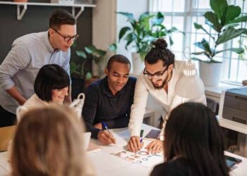 The Biggest Challenges Facing Small Business in 2022