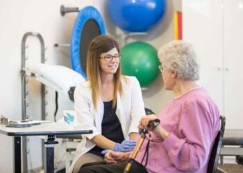 The Importance of Drug and Alcohol Rehab