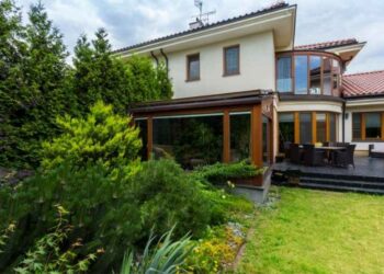 Tips On How To Choose The Best Location For Your Rental House