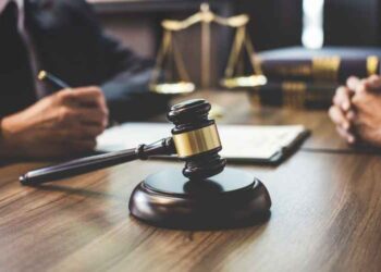 Top 5 Reasons to Hire a Legal Malpractice Attorney