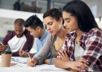 Top benefits of studying MD in the USA for Indian students