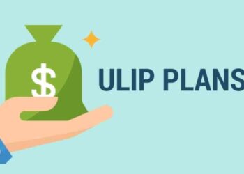 ULIP Plans