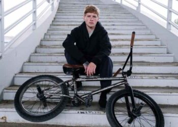 Ultimate Guide and Factors to Keep in Mind while Buying a Bicycle