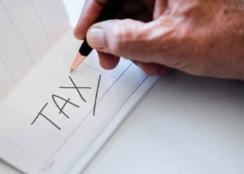 Understanding Tax Write-Offs