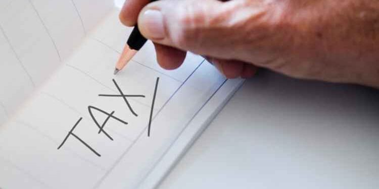 Understanding Tax Write-Offs