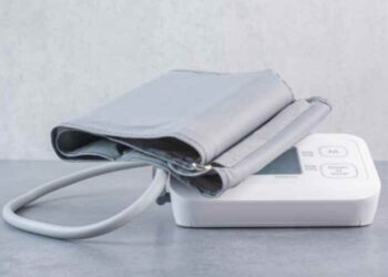 What Is A Digital Blood Pressure Monitor