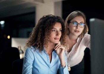 What Is First Party Data and How Could You Use It to Your Advantage