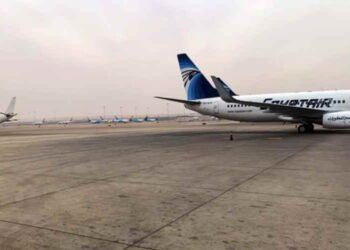 Why Customer Think Online Booking Is Better