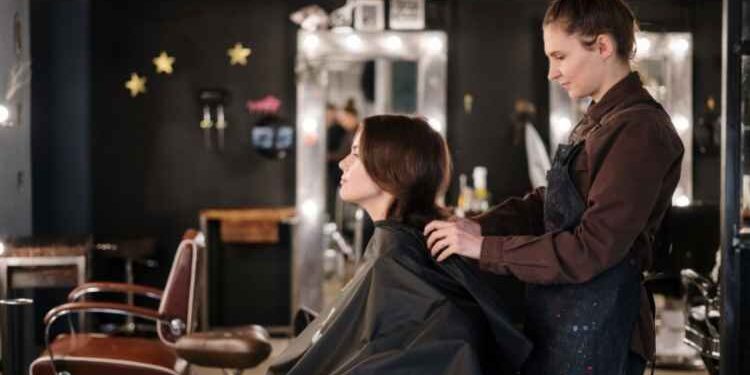 Why Do You Need To Make Sure You Shut Down Your Salon Correctly