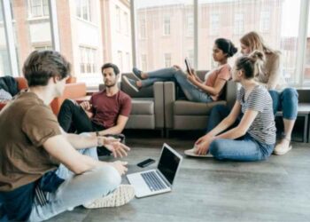 Why Should You Prefer To Study Abroad In The USA