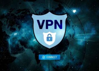 Why you should use a VPN on your Mac computer