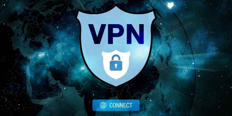 Why you should use a VPN on your Mac computer