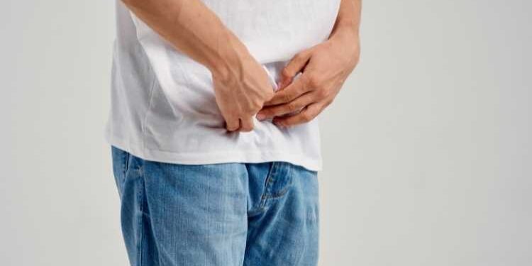 prostate Health