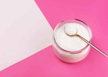 10 Health Benefits of Marine Collagen Peptides