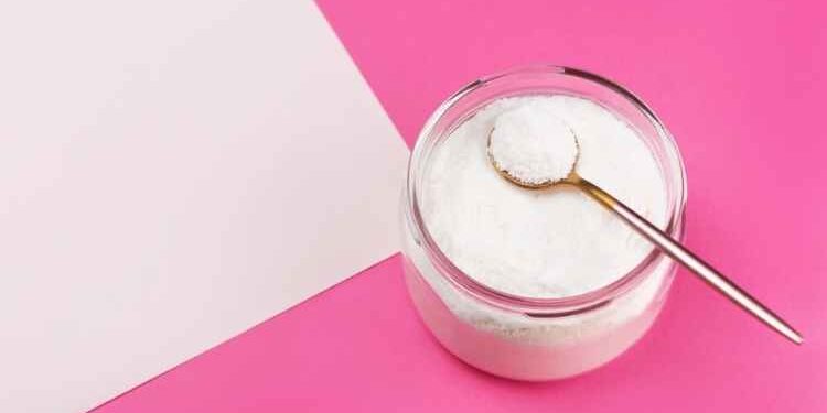 10 Health Benefits of Marine Collagen Peptides