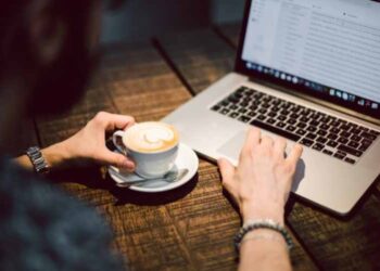 3 Reasons Why You Should Try Fairtrade Coffee