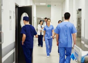 3 Things Every Hospitality Business Needs