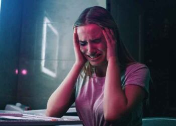 4 Myths About Drug Addiction And Recovery