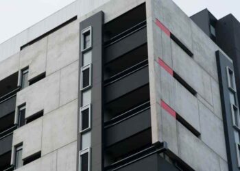 4 Widespread Applications of Prefab Metal Buildings