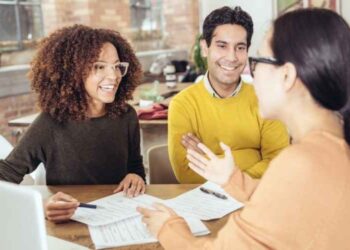 6 Money Saving Tips To Follow When Traveling USA From India