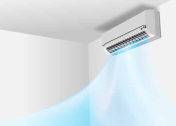 7 Things to Remember Before Buying an AC for Your Household