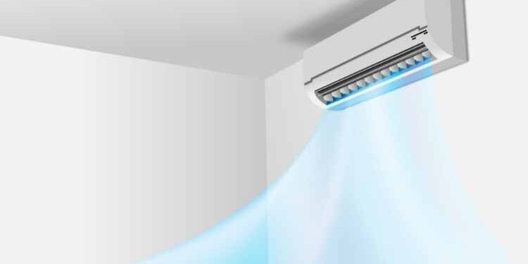 7 Things to Remember Before Buying an AC for Your Household