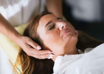 Addiction Recovery 101: 3 Types of Therapy to Help You and Your Family Heal