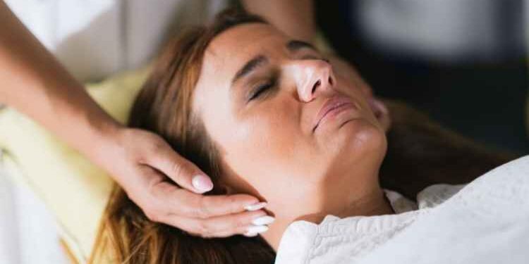 Addiction Recovery 101: 3 Types of Therapy to Help You and Your Family Heal