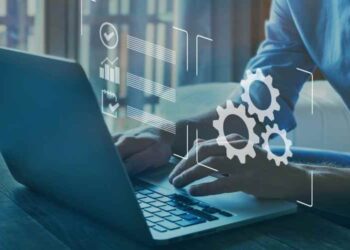 Advantages Of GxP Process Automation In Employee Training