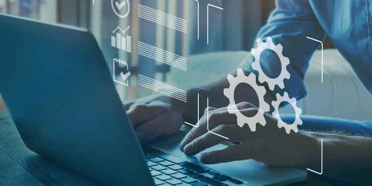 Advantages Of GxP Process Automation In Employee Training