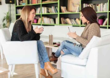 Does Shipley Do-Nuts have Coffee