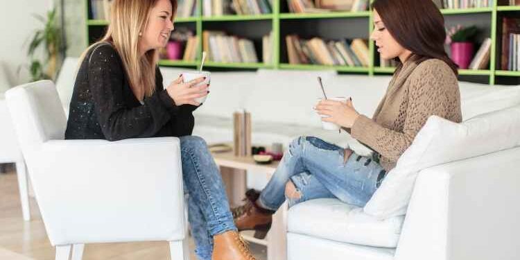 Does Shipley Do-Nuts have Coffee