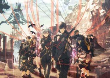 Fun facts About MyStream Funimation Downloader