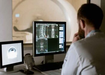 Healthcare Informatics: Everything You Need to Know