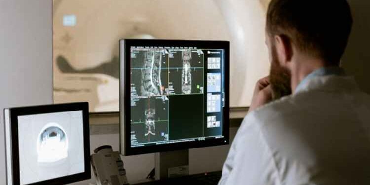 Healthcare Informatics: Everything You Need to Know