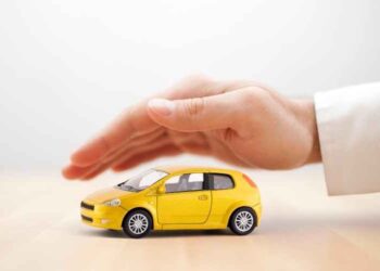 Here Are Some of the Best Car Insurance Add-Ons to Be Aware Of