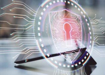 How Do Custom Hologram Stickers Help Businesses