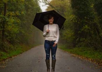 How Do You Save for a Rainy Day Fund