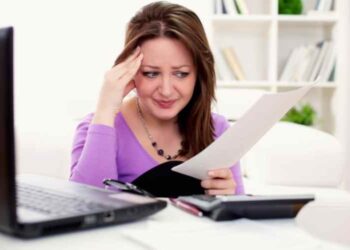 How I Chose the Right Bank for My Small Business