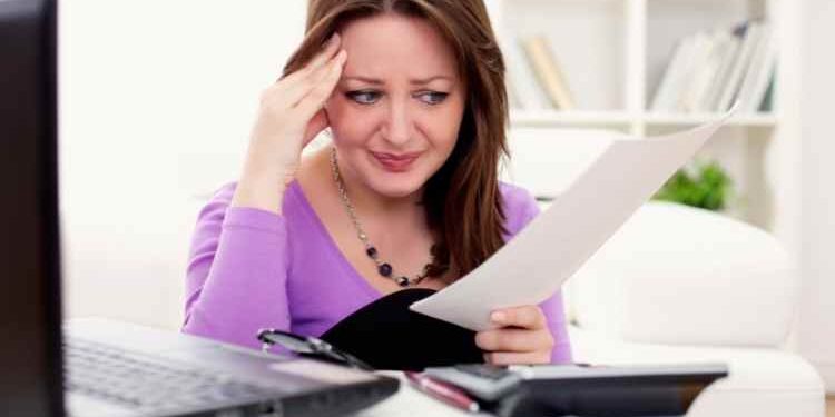 How I Chose the Right Bank for My Small Business