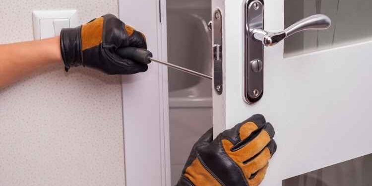 How Much Does A Door Spring Cost