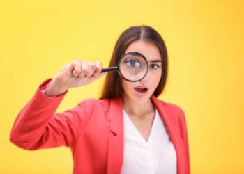 How Private Investigators Help Find Missing Persons