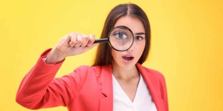 How Private Investigators Help Find Missing Persons