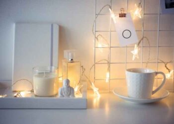 How Technology is Transforming the Lighting Design and Installation Process