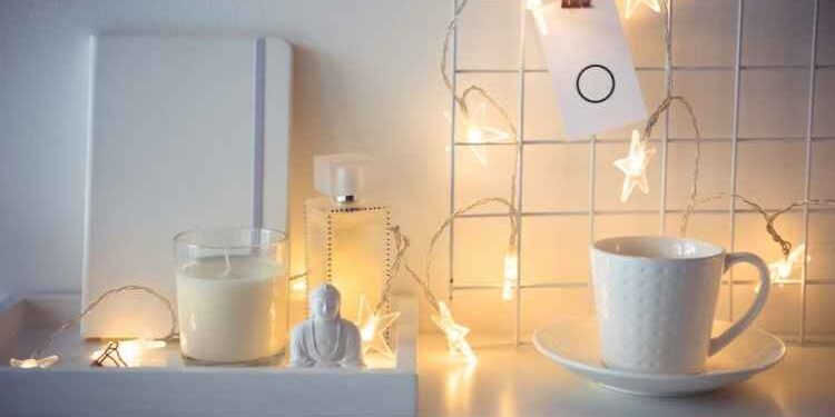 How Technology is Transforming the Lighting Design and Installation Process