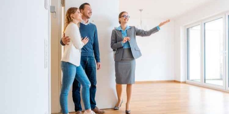 How To Make Your House Visible For Renting To The Tenants