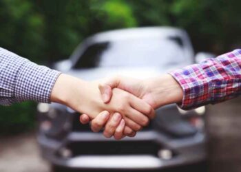 How To Promote Your Car Dealerships To Increase Sales