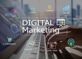 How to Become a Digital Marketing Specialist