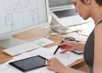 How to Make a Litigation Hold Process More Defensible