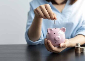 How to Save Money as a Homeowner